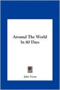Around the World in 80 Days