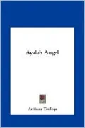 Ayala's Angel