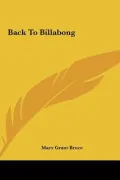 Back to Billabong