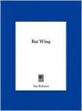 Bat Wing