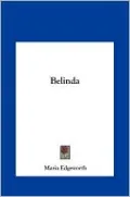 Belinda