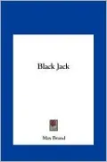 Black Jack