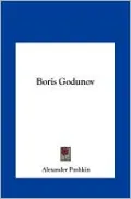 Boris Godunov