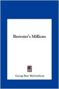 Brewster's Millions