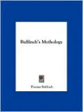 Bulfinch's Mythology