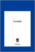 Candide