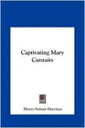 Captivating Mary Carstairs