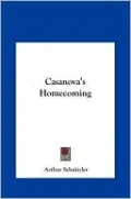 Casanova's Homecoming