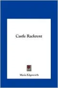 Castle Rackrent
