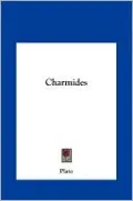 Charmides