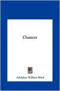 Chaucer