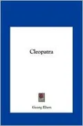 Cleopatra