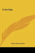 Coleridge