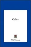 Collect