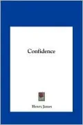 Confidence