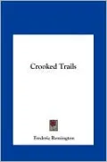 Crooked Trails