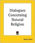 Dialogues Concerning Natural Religion