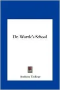 Dr. Wortle's School