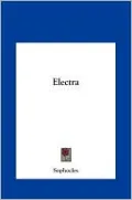 Electra