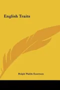 English Traits