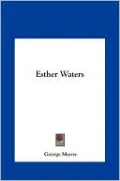 Esther Waters
