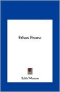 Ethan Frome