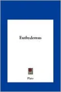 Euthydemus