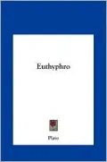 Euthyphro