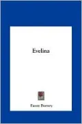 Evelina