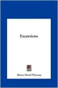 Excursions