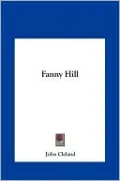 Fanny Hill