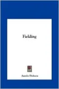 Fielding