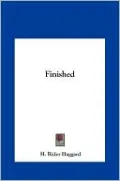 Finished