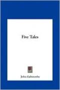 Five Tales