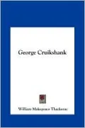George Cruikshank
