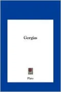 Gorgias