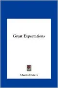 Great Expectations