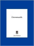 Greenmantle