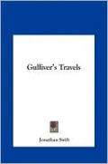 Gulliver's Travels