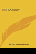 Half a Century
