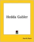 Hedda Gabler