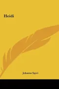 Heidi