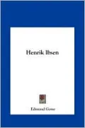 Henrik Ibsen
