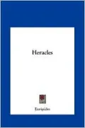 Heracles