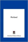 Herland