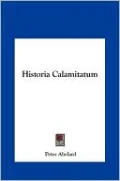 Historia Calamitatum