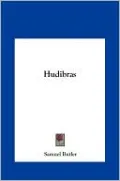 Hudibras
