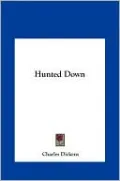 Hunted Down
