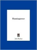 Huntingtower