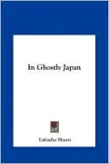 In Ghostly Japan